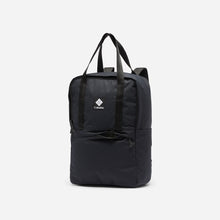 Tải hình ảnh vào trình xem Thư viện, Ba Lô Thể Thao Columbia Columbia Trek™ 18L - Đen - Supersports Vietnam