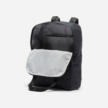 Tải hình ảnh vào trình xem Thư viện, Ba Lô Thể Thao Columbia Columbia Trek™ 18L - Đen - Supersports Vietnam