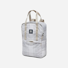Tải hình ảnh vào trình xem Thư viện, Ba Lô Columbia Trek™ 18L Bp - Xám - Supersports Vietnam