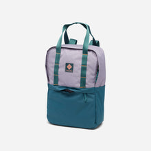 Tải hình ảnh vào trình xem Thư viện, Ba Lô Columbia Trek™ 18L Bp - Xanh Dương - Supersports Vietnam
