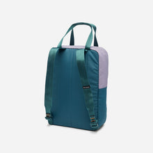 Tải hình ảnh vào trình xem Thư viện, Ba Lô Columbia Trek™ 18L Bp - Xanh Dương - Supersports Vietnam