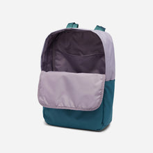 Tải hình ảnh vào trình xem Thư viện, Ba Lô Columbia Trek™ 18L Bp - Xanh Dương - Supersports Vietnam