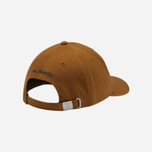 Tải hình ảnh vào trình xem Thư viện, Nón Columbia Columbia Lodge™ - Nâu - Supersports Vietnam