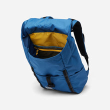 Tải hình ảnh vào trình xem Thư viện, Ba Lô Thể Thao Columbia Convey™ 24L - Xanh Dương - Supersports Vietnam