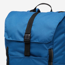 Tải hình ảnh vào trình xem Thư viện, Ba Lô Thể Thao Columbia Convey™ 24L - Xanh Dương - Supersports Vietnam