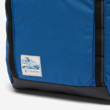 Tải hình ảnh vào trình xem Thư viện, Ba Lô Thể Thao Columbia Convey™ 24L - Xanh Dương - Supersports Vietnam