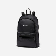 Load image into Gallery viewer, Ba Lô Thể Thao Columbia Lightweight Packable II 21L - Đen - Supersports Vietnam