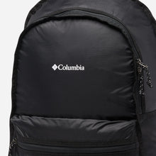 Load image into Gallery viewer, Ba Lô Thể Thao Columbia Lightweight Packable II 21L - Đen - Supersports Vietnam