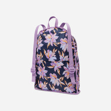 Tải hình ảnh vào trình xem Thư viện, Ba Lô Columbia Lightweight Packable Ii 21L - Tím - Supersports Vietnam