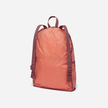 Tải hình ảnh vào trình xem Thư viện, Ba Lô Thể Thao Columbia Lightweight Packable Ii 21L - Cam San Hô - Supersports Vietnam