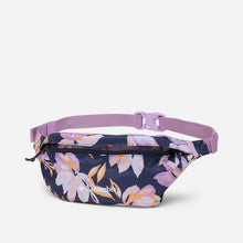 Tải hình ảnh vào trình xem Thư viện, Túi Đeo Hông Columbia Lightweight Packable Ii - Tím - Supersports Vietnam