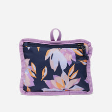 Tải hình ảnh vào trình xem Thư viện, Túi Đeo Hông Columbia Lightweight Packable Ii - Tím - Supersports Vietnam