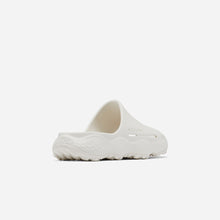 Load image into Gallery viewer, Dép Quai Ngang Nữ Columbia Thrive™ Revive - Trắng - Supersports Vietnam