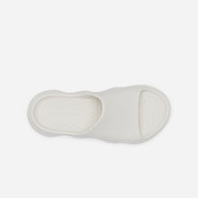 Load image into Gallery viewer, Dép Quai Ngang Nữ Columbia Thrive™ Revive - Trắng - Supersports Vietnam