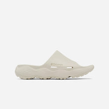 Tải hình ảnh vào trình xem Thư viện, Dép Quai Ngang Nam Columbia Thrive™ Revive - Be - Supersports Vietnam