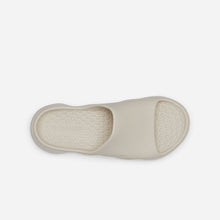 Tải hình ảnh vào trình xem Thư viện, Dép Quai Ngang Nam Columbia Thrive™ Revive - Be - Supersports Vietnam