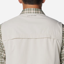 Load image into Gallery viewer, Áo Khoác Thể Thao Địa Hình Nam Columbia Silver Ridge™ Utility - Be - Supersports Vietnam