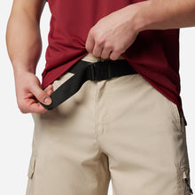 Tải hình ảnh vào trình xem Thư viện, Quần Ngắn Nam Columbia Silver Ridge™ Utility Cargo - Be - Supersports Vietnam