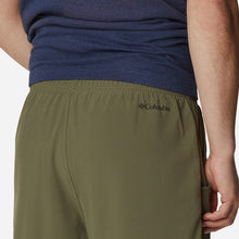 Tải hình ảnh vào trình xem Thư viện, Quần Ngắn Nam Columbia Hike™ Brief - Xanh Quân Đội - Supersports Vietnam