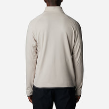 Tải hình ảnh vào trình xem Thư viện, Áo Khoác Nam Columbia Triple Canyon™ Full Zip - Xám - Supersports Vietnam