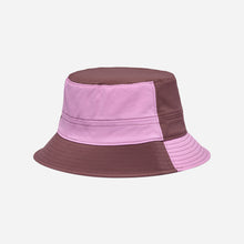 Tải hình ảnh vào trình xem Thư viện, Mũ Xô Columbia Trek™ - Tím - Supersports Vietnam