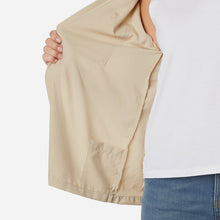 Load image into Gallery viewer, Áo Sơ Mi Tay Ngắn Nữ Columbia Silver Ridge Utility™ Ss - Be - Supersports Vietnam