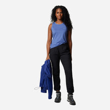 Tải hình ảnh vào trình xem Thư viện, Quần Dài Thể Thao Nữ Columbia Leslie Falls™ - Đen - Supersports Vietnam