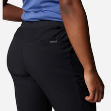 Tải hình ảnh vào trình xem Thư viện, Quần Dài Thể Thao Nữ Columbia Leslie Falls™ - Đen - Supersports Vietnam