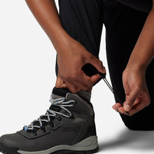 Tải hình ảnh vào trình xem Thư viện, Quần Dài Thể Thao Nữ Columbia Leslie Falls™ - Đen - Supersports Vietnam