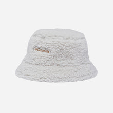 Tải hình ảnh vào trình xem Thư viện, Mũ Xô Columbia Winter Pass™ Reversible - Nâu - Supersports Vietnam