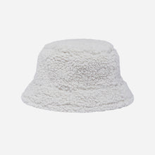 Tải hình ảnh vào trình xem Thư viện, Mũ Xô Columbia Winter Pass™ Reversible - Nâu - Supersports Vietnam