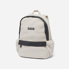 Tải hình ảnh vào trình xem Thư viện, Ba Lô Thể Thao Columbia Helvetia™ 14L - Be - Supersports Vietnam