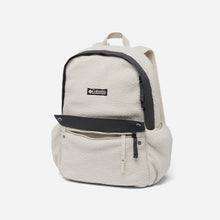 Tải hình ảnh vào trình xem Thư viện, Ba Lô Thể Thao Columbia Helvetia™ 14L - Be - Supersports Vietnam