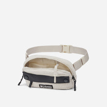 Tải hình ảnh vào trình xem Thư viện, Túi Đeo Hông Columbia Hip Pack Helvetia™ - Be - Supersports Vietnam
