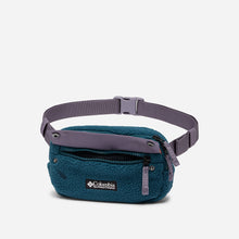 Tải hình ảnh vào trình xem Thư viện, Túi Đeo Hông Columbia Hip Pack Helvetia™ - Nhiều Màu - Supersports Vietnam