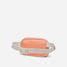 Tải hình ảnh vào trình xem Thư viện, Túi Đeo Hông Columbia Hip Pack Helvetia™ - Cam San Hô - Supersports Vietnam