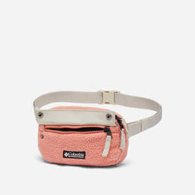 Tải hình ảnh vào trình xem Thư viện, Túi Đeo Hông Columbia Hip Pack Helvetia™ - Cam San Hô - Supersports Vietnam