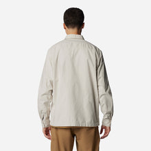 Tải hình ảnh vào trình xem Thư viện, Áo Sơ Mi Tay Dài Nam Columbia Landroamer™ Lined - Xám - Supersports Vietnam