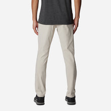 Tải hình ảnh vào trình xem Thư viện, Quần Dài Nam Columbia Black Mesa™ Woven - Be - Supersports Vietnam