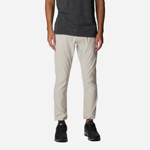 Tải hình ảnh vào trình xem Thư viện, Quần Dài Nam Columbia Black Mesa™ Woven - Be - Supersports Vietnam