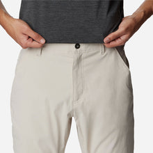 Tải hình ảnh vào trình xem Thư viện, Quần Dài Nam Columbia Black Mesa™ Woven - Be - Supersports Vietnam