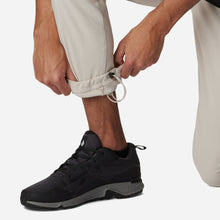 Tải hình ảnh vào trình xem Thư viện, Quần Dài Nam Columbia Black Mesa™ Woven - Be - Supersports Vietnam