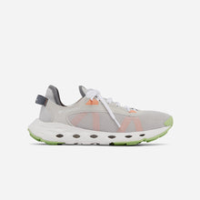 Tải hình ảnh vào trình xem Thư viện, Giày Thể Thao Nữ Columbia Drainmaker™ Xtr - Xám - Supersports Vietnam