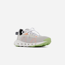 Tải hình ảnh vào trình xem Thư viện, Giày Thể Thao Nữ Columbia Drainmaker™ Xtr - Xám - Supersports Vietnam