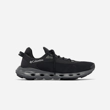 Tải hình ảnh vào trình xem Thư viện, Giày Thể Thao Đa Năng Nam Columbia Drainmaker™ Xtr - Đen - Supersports Vietnam