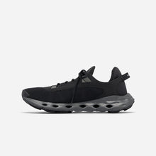 Tải hình ảnh vào trình xem Thư viện, Giày Thể Thao Đa Năng Nam Columbia Drainmaker™ Xtr - Đen - Supersports Vietnam