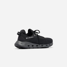Tải hình ảnh vào trình xem Thư viện, Giày Thể Thao Đa Năng Nam Columbia Drainmaker™ Xtr - Đen - Supersports Vietnam