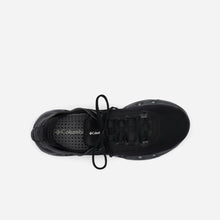 Tải hình ảnh vào trình xem Thư viện, Giày Thể Thao Đa Năng Nam Columbia Drainmaker™ Xtr - Đen - Supersports Vietnam