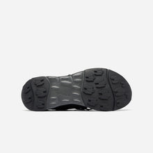Tải hình ảnh vào trình xem Thư viện, Giày Thể Thao Đa Năng Nam Columbia Drainmaker™ Xtr - Đen - Supersports Vietnam