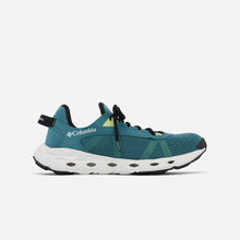 Tải hình ảnh vào trình xem Thư viện, Giày Thể Thao Nam Columbia Drainmaker™ Xtr - Xanh Dương - Supersports Vietnam